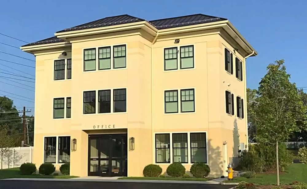 Rent a Storage Unit and Get Your Home Back