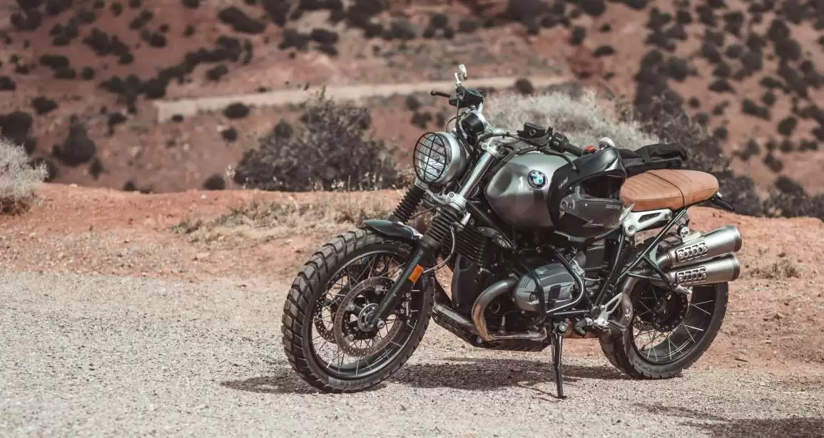 Hollow Tree is the Best Motorcycle Storage in Darien, CT