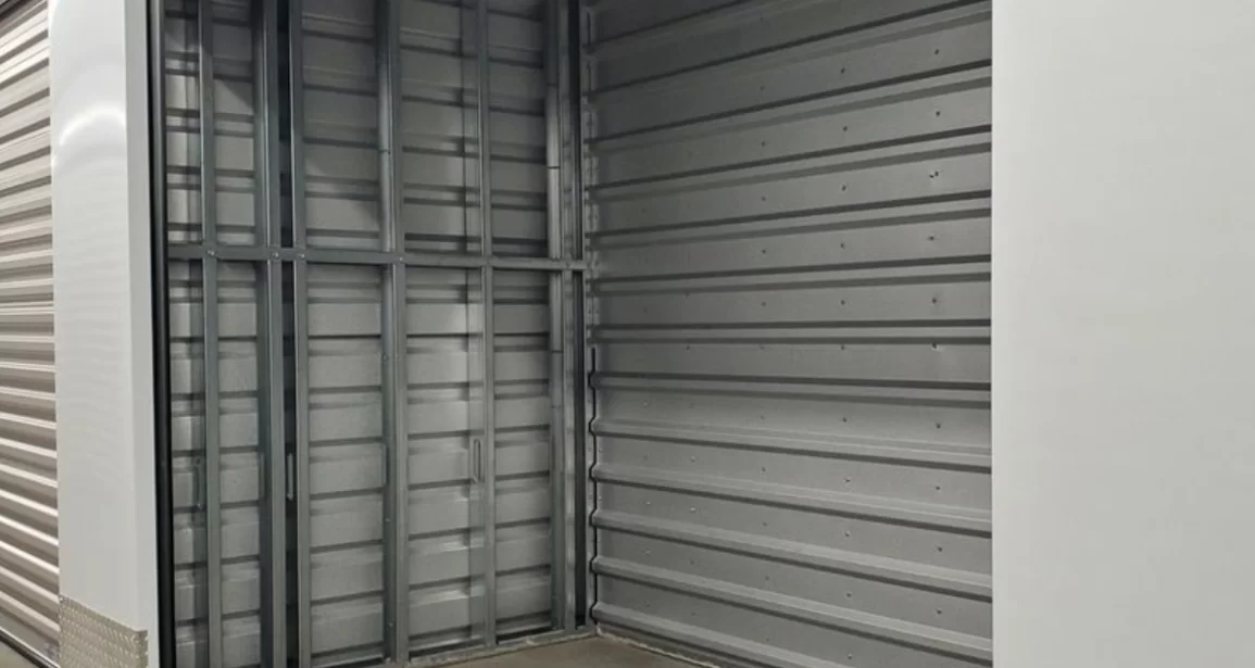 Furniture Storage: A Smart Solution for Homeowners, Renters, and Businesses